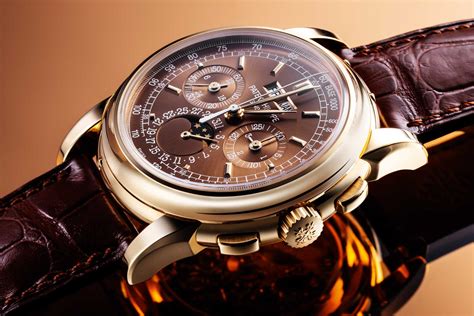 patek philippe watch men's|original Patek Philippe watches.